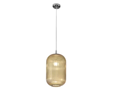 h_pendant-lamp-metal-lux-di-baccega-r-c-403269-rel158eaaf0.jpg